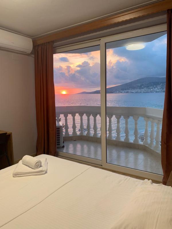 Hotel Dodona - image 10