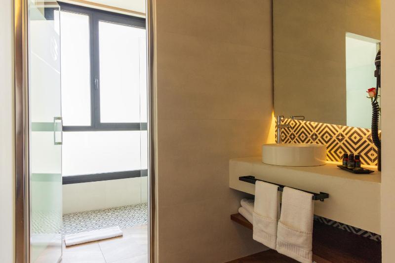 DIAGONAL HOTEL Tanger - image 39