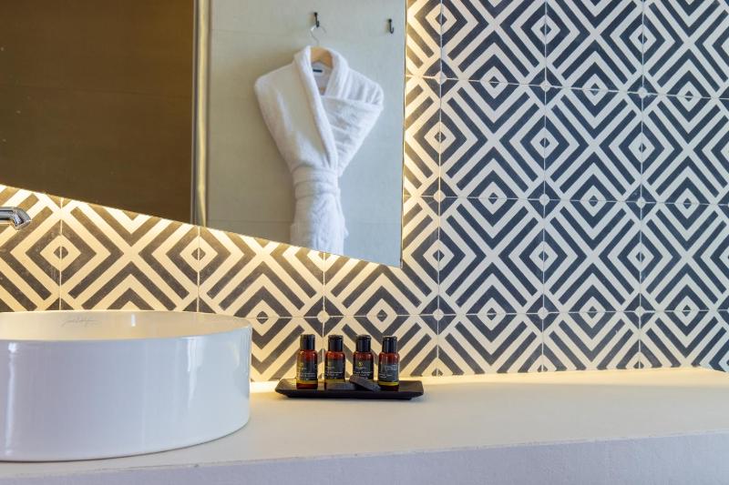 DIAGONAL HOTEL Tanger - image 5