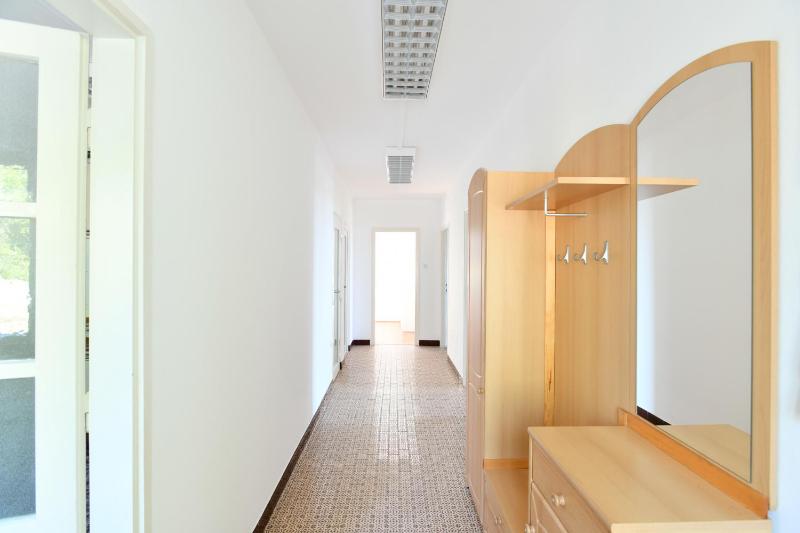 Sabina - image 18