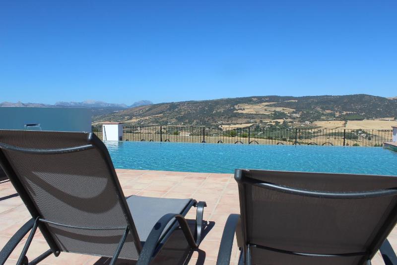 Arriadh Hotel - image 33