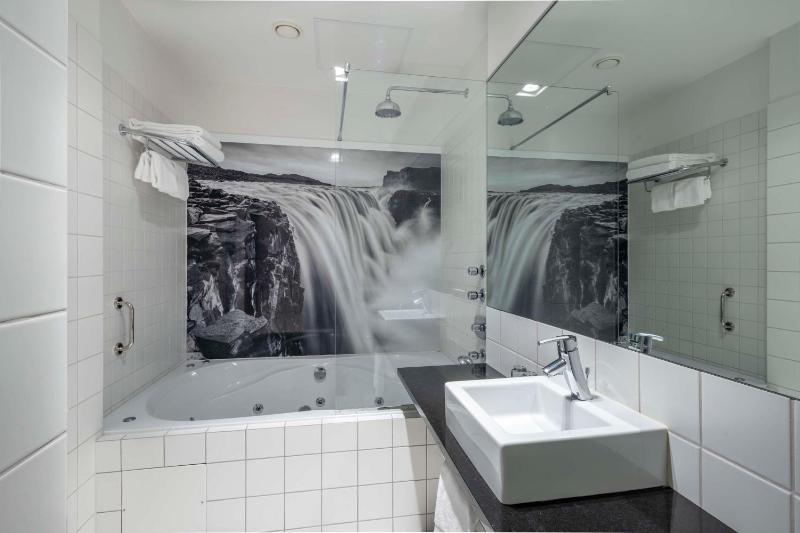 Suite image 4