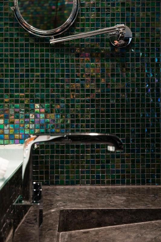 Superior Double Room with Bath image 2