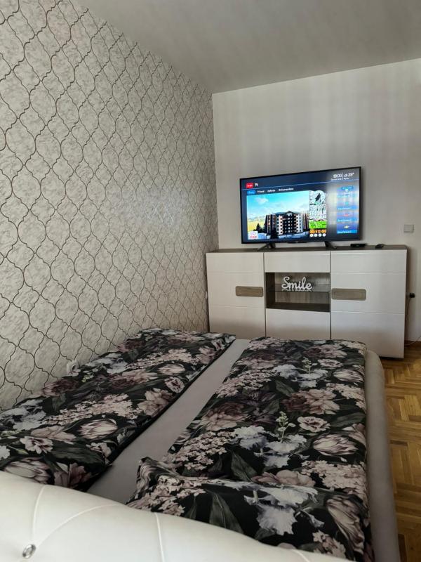 Two-Bedroom Apartment image 1