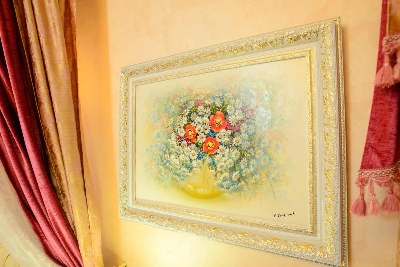 Suite image 4