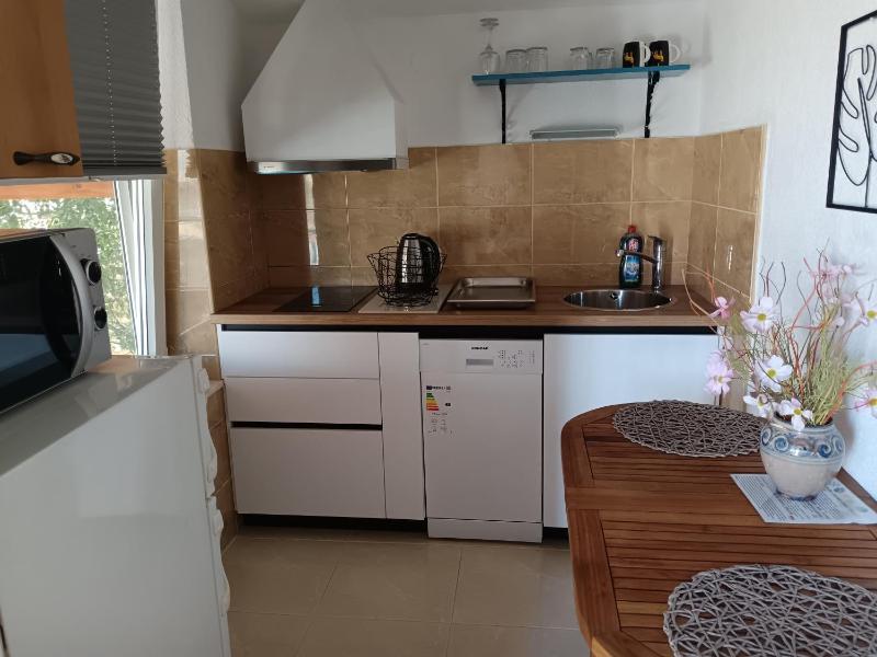 Apartments Moreta - image 4