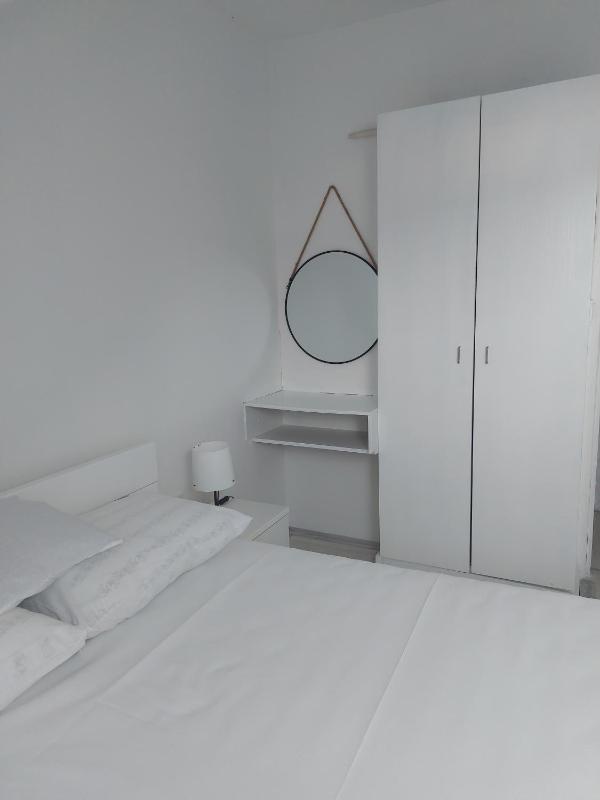 Apartman Drakulić Images