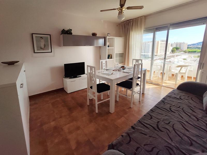 Apartamentos Peñismar Peñíscola 3000 - image 26