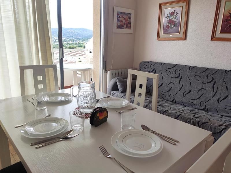 Apartamentos Peñismar Peñíscola 3000 - image 18