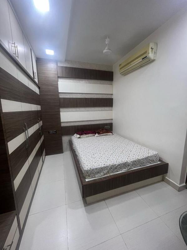 Temple View Home Stay - image 15