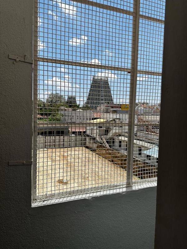 Temple View Home Stay - image 3