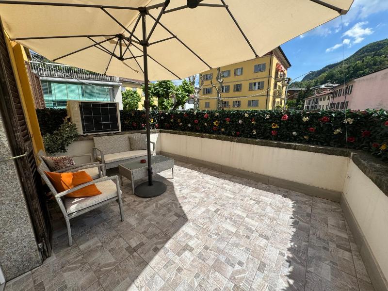 Casa L'Aquila - image 9