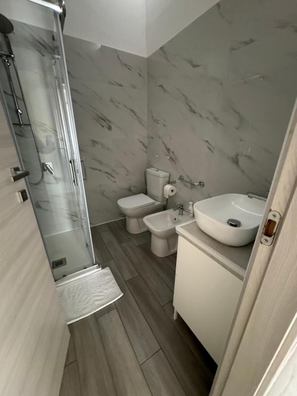 Casa L'Aquila - image 15