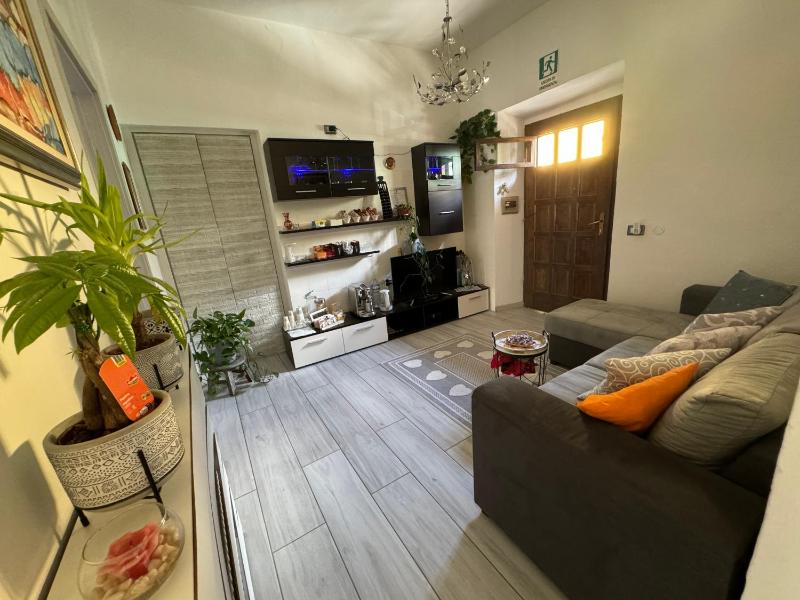Casa L'Aquila - image 18