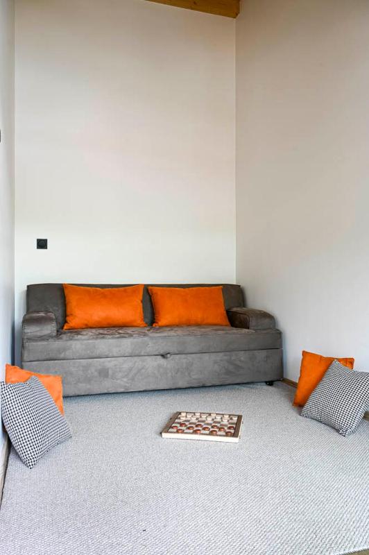 Apartment Pinnacle - image 13
