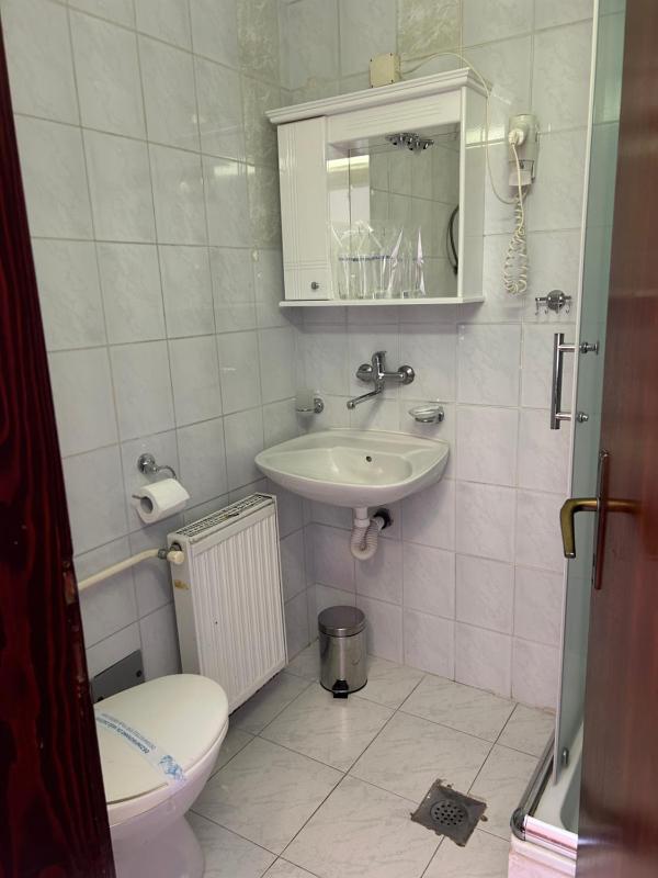 Triple Room image 3