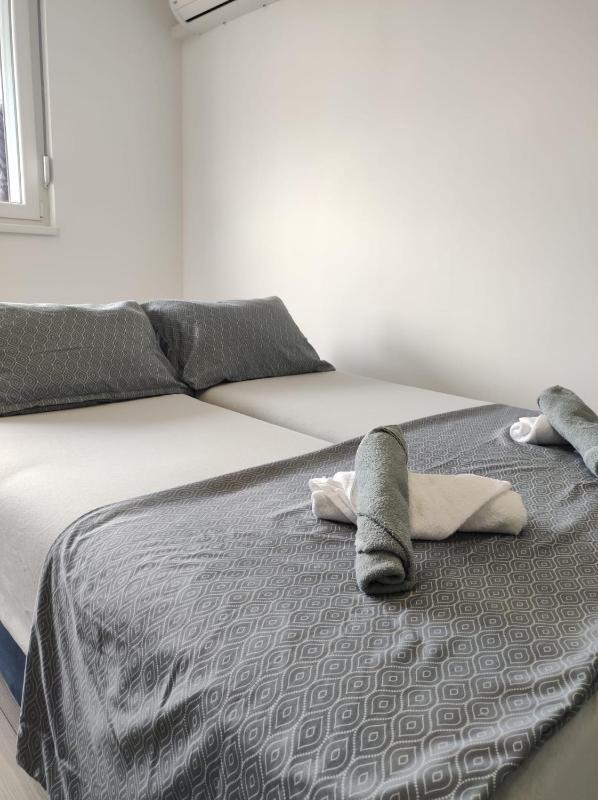 Apartman Enna - image 6