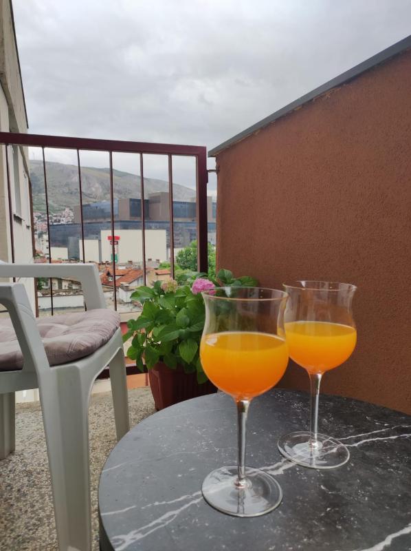 Apartman Enna - image 7