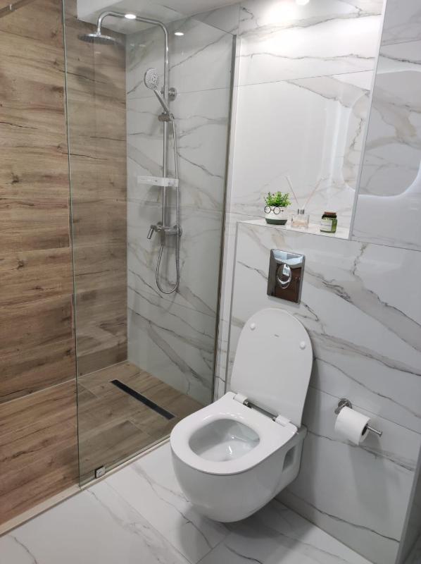 Apartman Enna - image 12