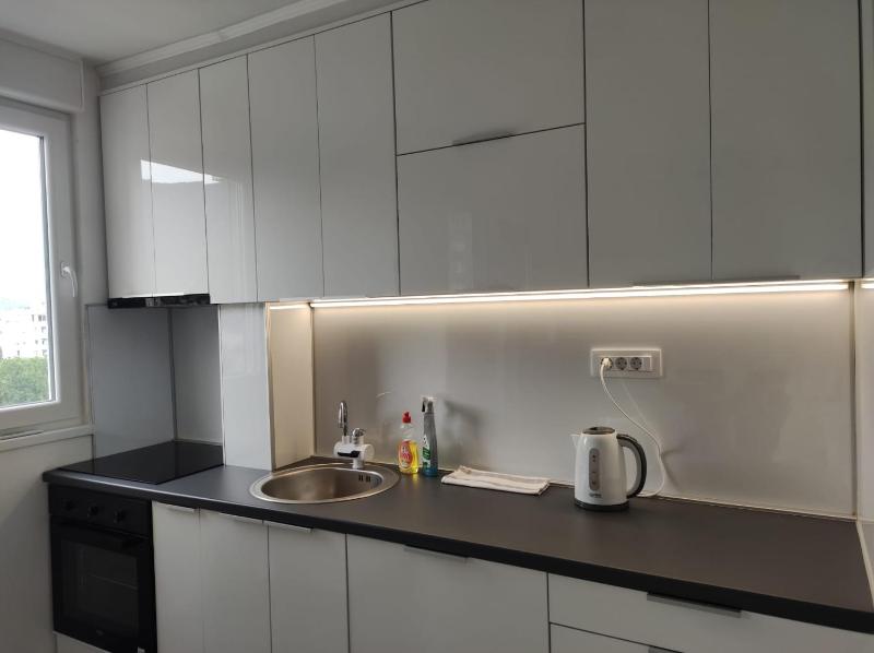 Apartman Enna - image 2