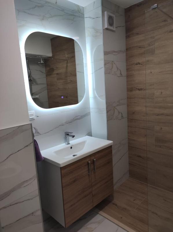 Apartman Enna - image 15