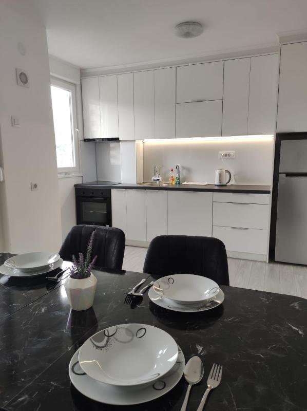 Apartman Enna - image 9
