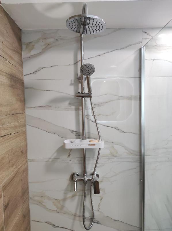 Apartman Enna - image 11