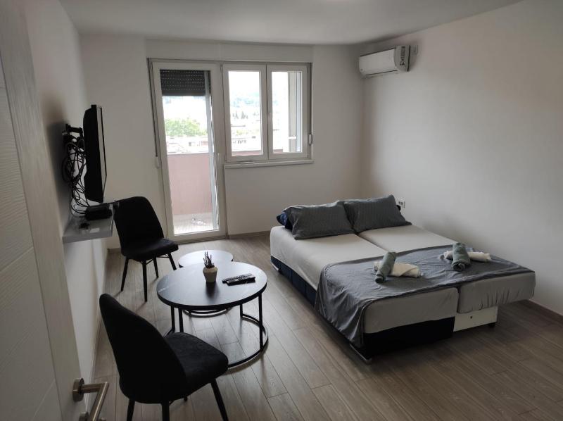 Apartman Enna - image 16