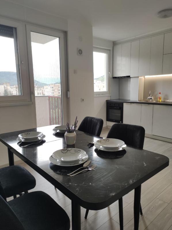 Apartman Enna - image 5