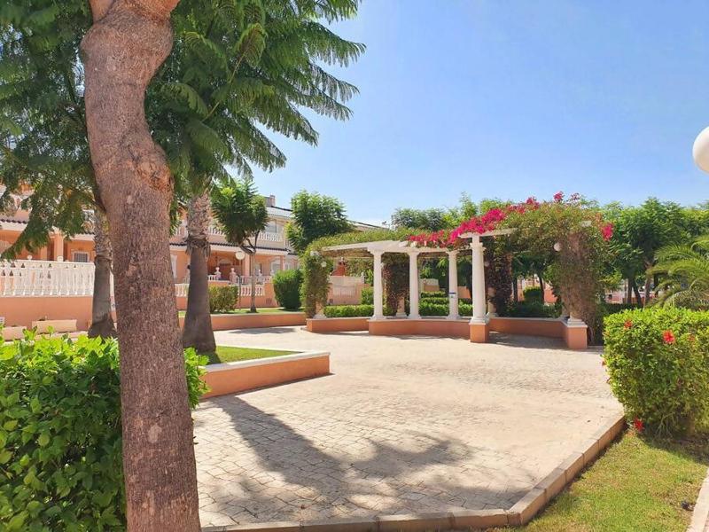 Stay In Mediterraneo I - image 29