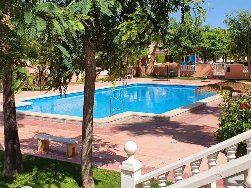 Stay In Mediterraneo I - image 3