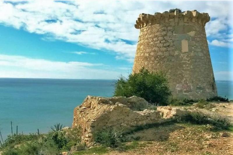 Stay In Mediterraneo I - image 14