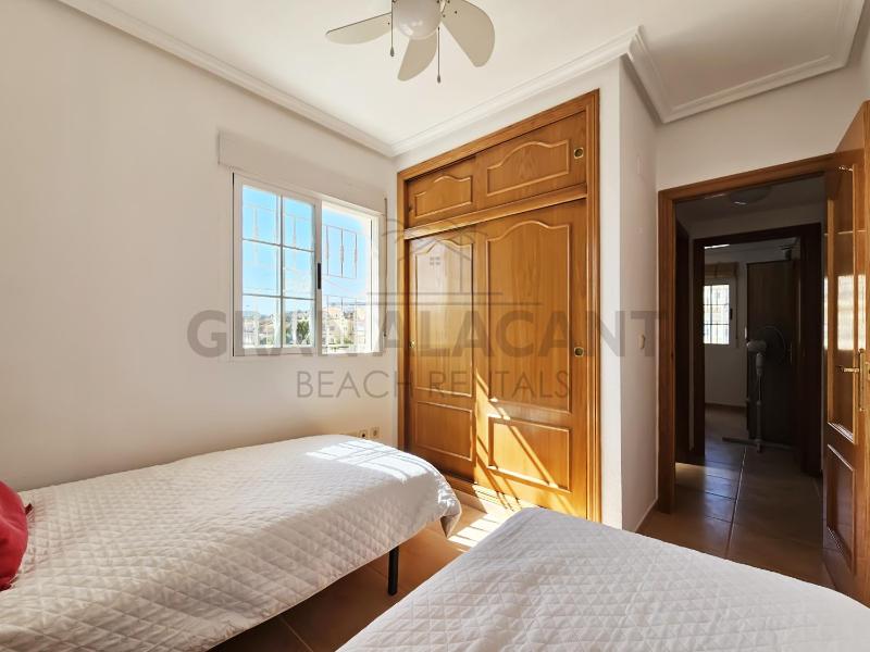 Stay In Mediterraneo I - image 22