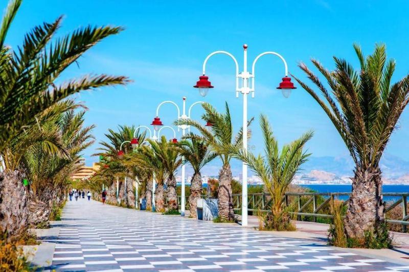 Stay In Mediterraneo I - image 9