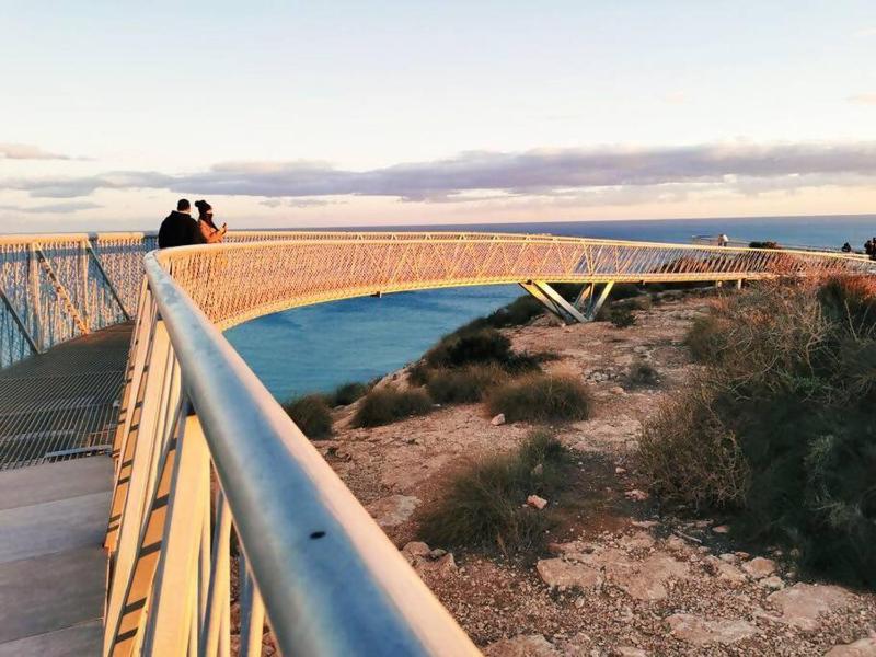 Stay In Mediterraneo I - image 21