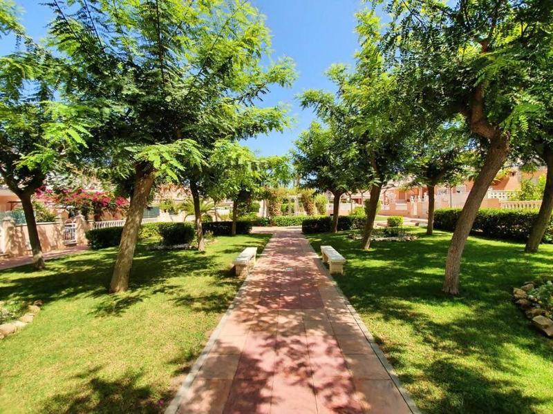 Stay In Mediterraneo I - image 32