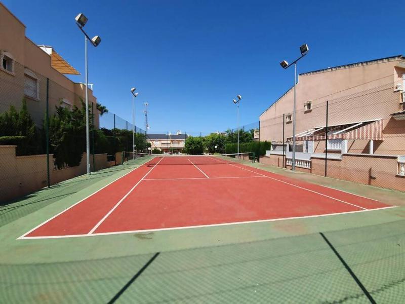 Stay In Mediterraneo I - image 7