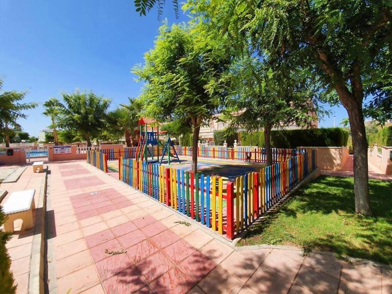 Stay In Mediterraneo I - image 20