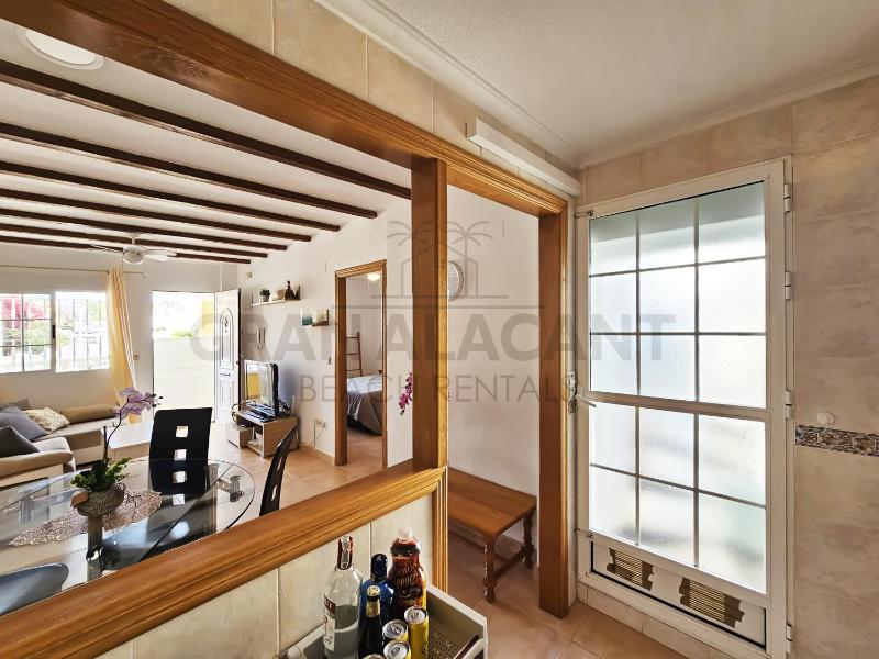 Stay In Mediterraneo I - image 28