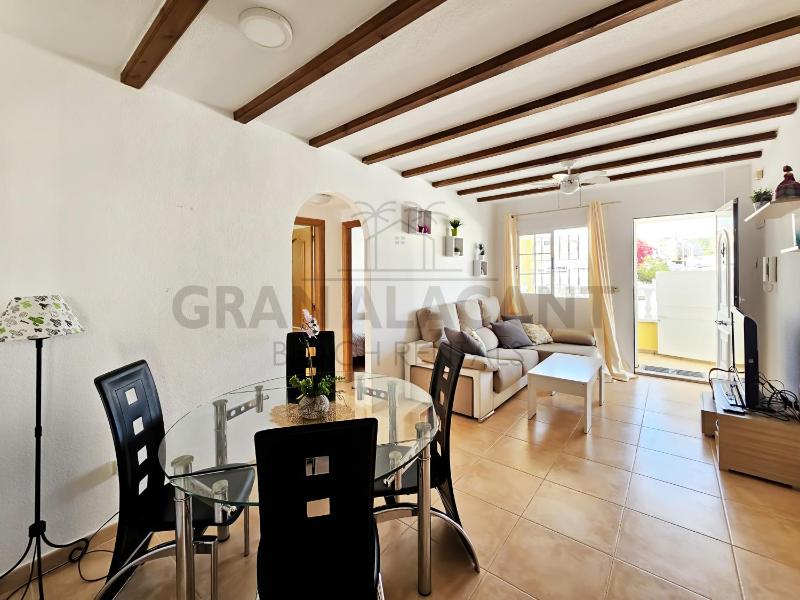 Stay In Mediterraneo I - image 24