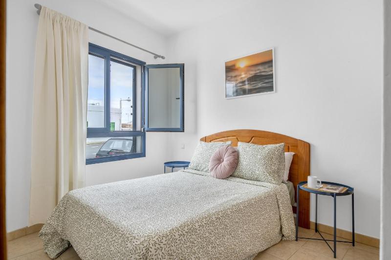 Vivienda Vacacional El Marinero Images