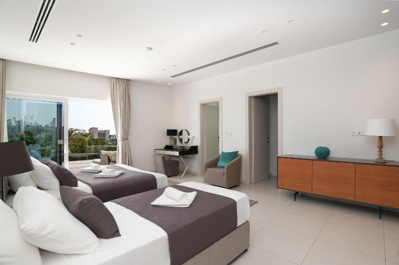 Royal Oasis Villa - image 14