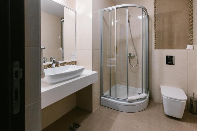 Single Room image 2