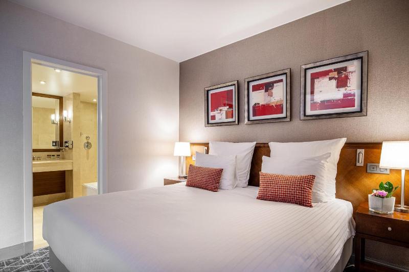 Junior Suite image 3