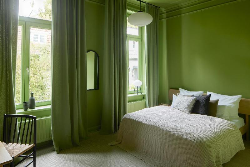 stilwerk Strandhotel Blankenese - image 8