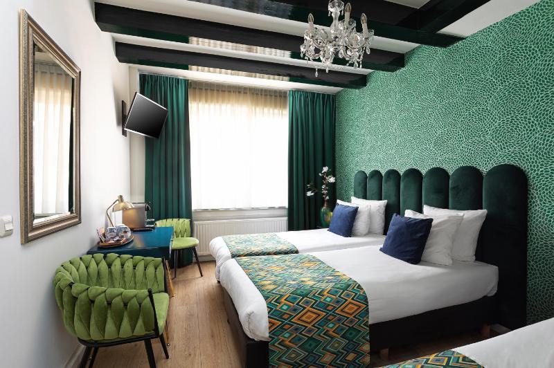Triple Room image 4