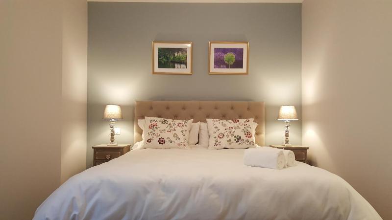 Hôtel Chez Jacqueline - image 30