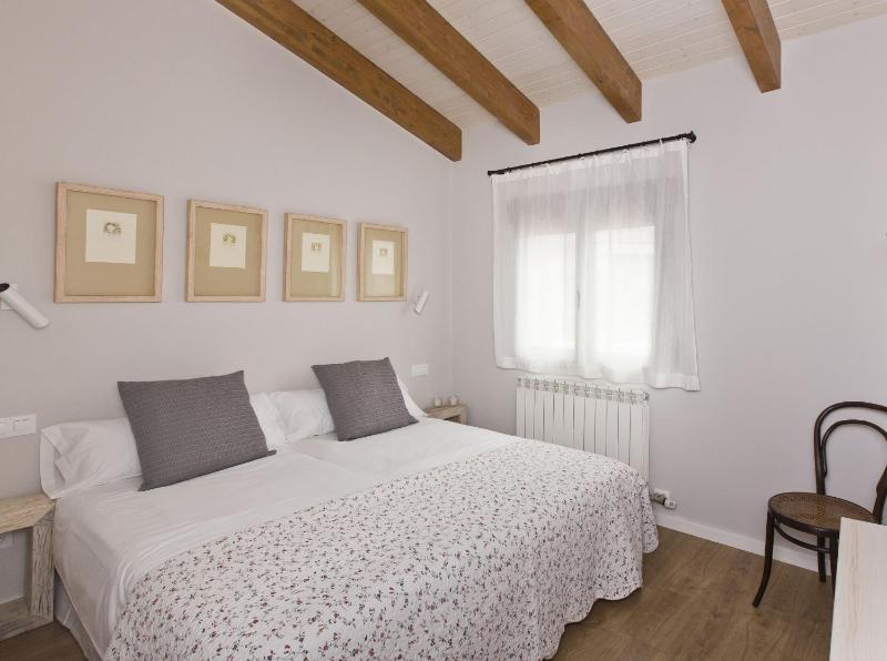 Duplex Apartment image 4