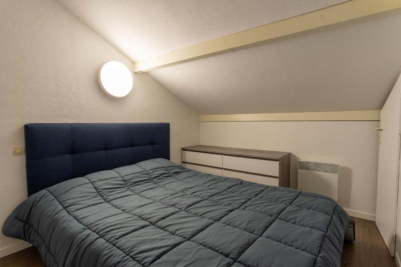 Duplex 2-Bedroom Apartment image 4