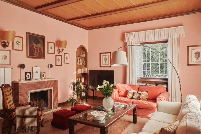 Villa Pedone - image 36
